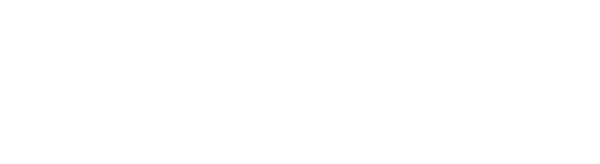 LockData